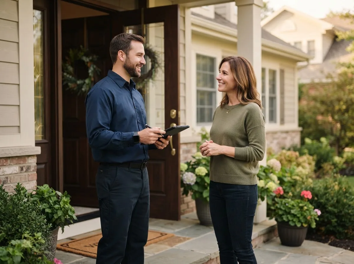 Water damage restoration FAQs for Spring Creek, NV